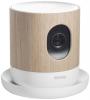 841301 Withings Home   Wi Fi Security Camera with Air Quality Sensor